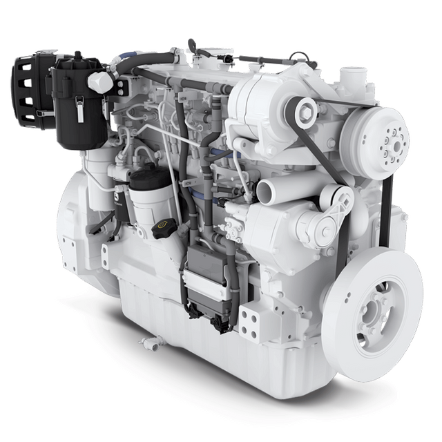 Commercial and Recreational Marine Engines.png