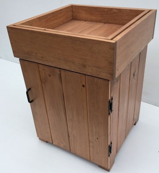 Wilno Planter 5.jpg