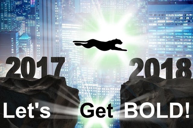 download.jpg