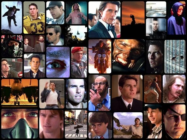 tomcruiseretrospectivecollage-quits-scientology-suri-.jpg