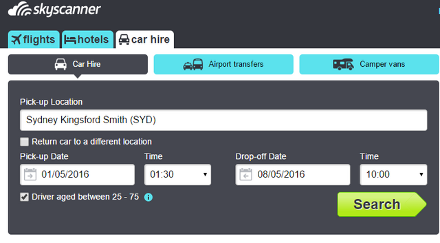 skyscanner.png