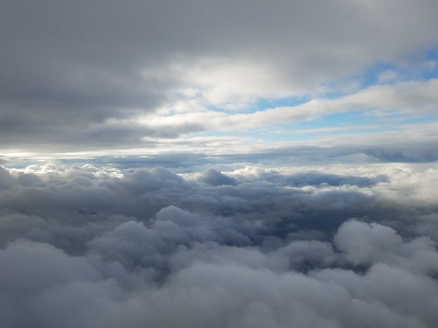 20171009_170052.jpg