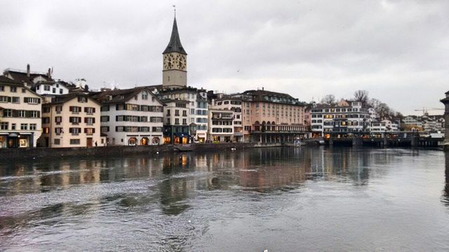 Zurich (3).png