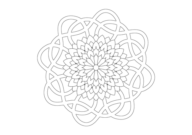 ZenColouringStencil-Week-08.png