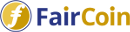 logofair.png