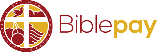 Biblepay 500x167_colour_3.png