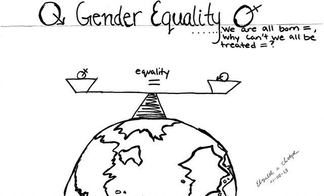 gender-equality-illustration-1024x621.jpg