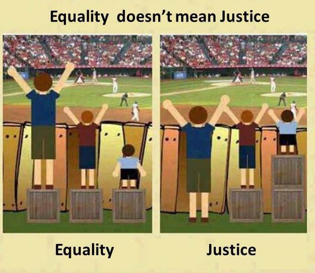 equality-doesnt-mean-justice-.jpg