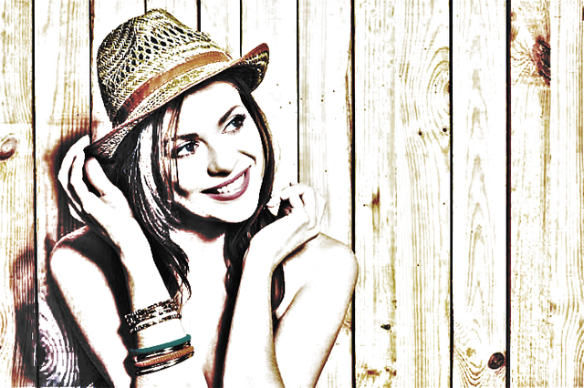 sketch colourt-2015-06-10-at-4.png