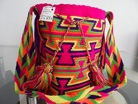 mochilas-wayuu.jpg