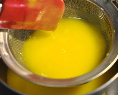 how to make lemon curd from scratch.jpg