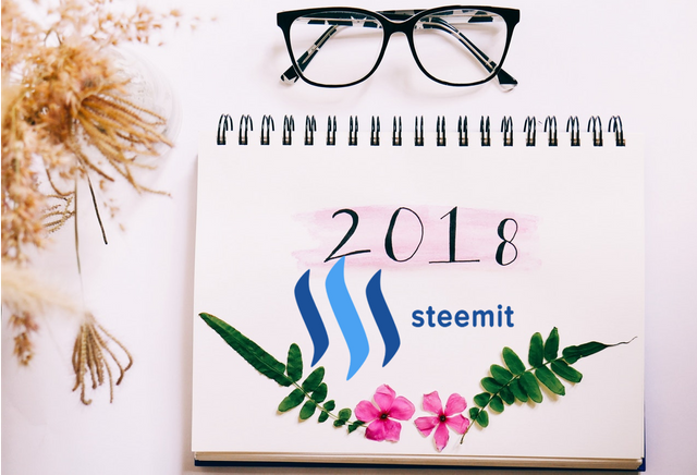 steemit2018.png