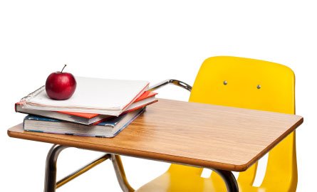 empty school desk.jpg