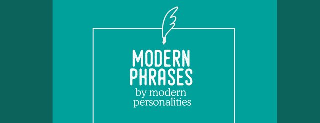 005 - ENG - Modern phrases by modern personalities.jpg