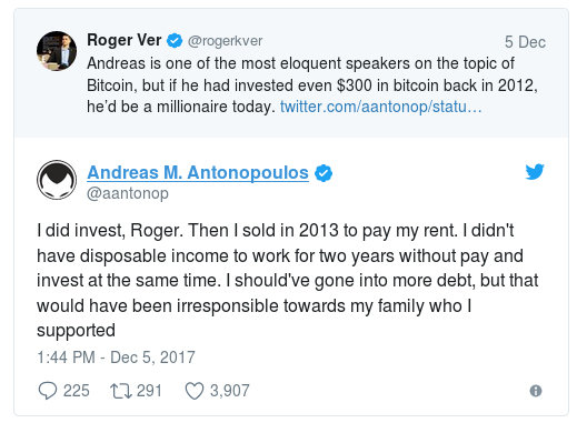 RogerVer-Tweet.png