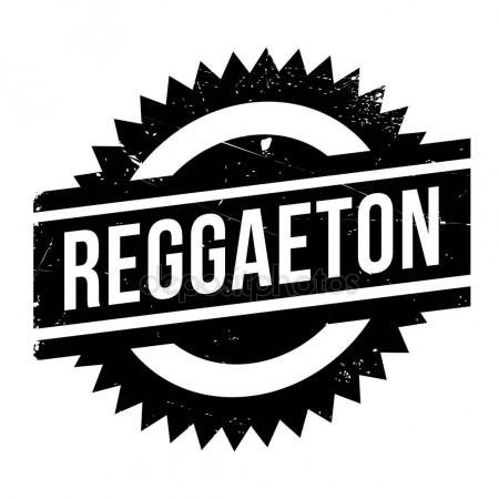 depositphotos_132812704-stock-illustration-famous-dance-style-reggaeton-stamp.jpg