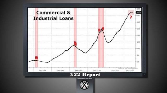 4_slides_commercial_loan.jpg