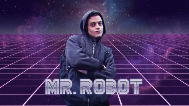 mr-robot.jpg
