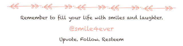 Smile4ever footer-01.png