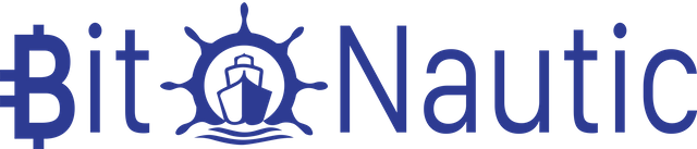 bitnautic_logo_blue.png