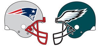 325-patriots-eagles-helmets.jpg