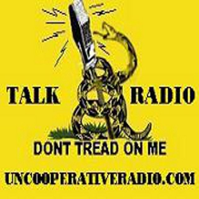 Uncooperative Talk Radio1400x1400.jpg