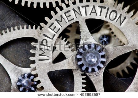 stock-photo-macro-photo-of-tooth-wheel-mechanism-with-implementation-concept-words-492692587.jpg