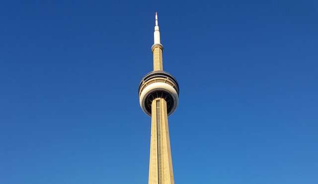 20180213_134204.jpg