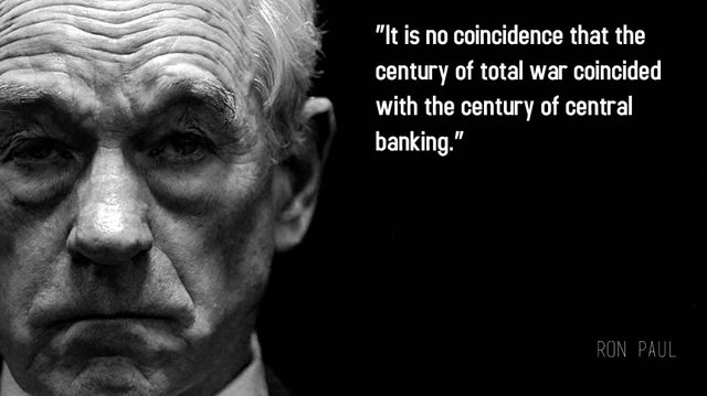 Ron-Paul-Fed-war-and-banking.jpg