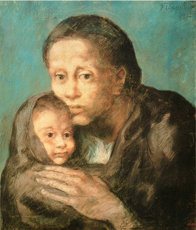 picasso-madre-con-nino-pequeno.jpg