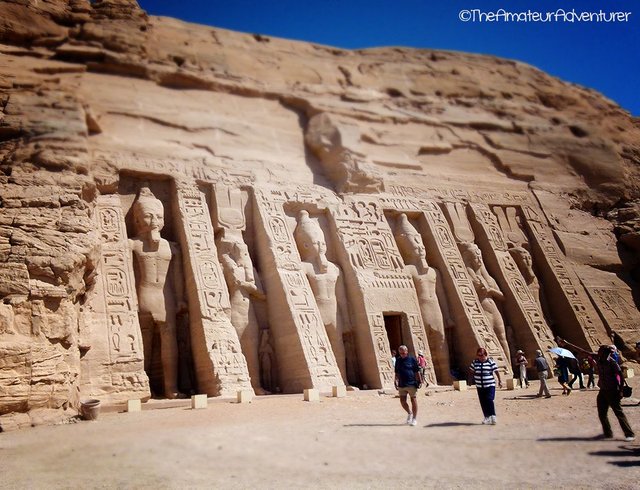 temple of Nefertiti.jpg