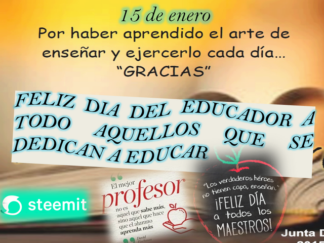 FELIZ DIA DEL EDUCADOR A TODO AQUELLOS QUE.png