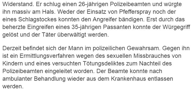 wuergen.jpg