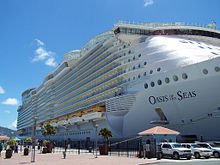 220px-Oasis_of_the_Seas_docked_at_St._Thomas_pier.jpg