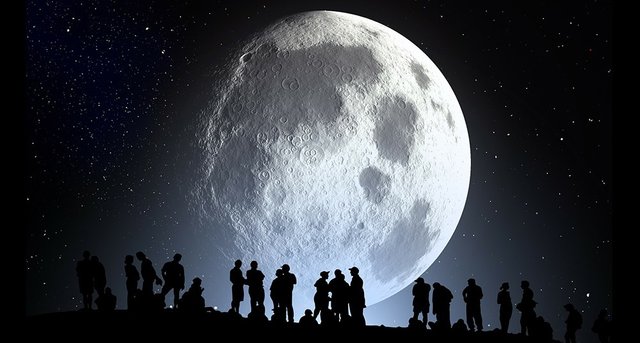 super-luna-diciembre.jpg.imgw.1280.1280.jpeg