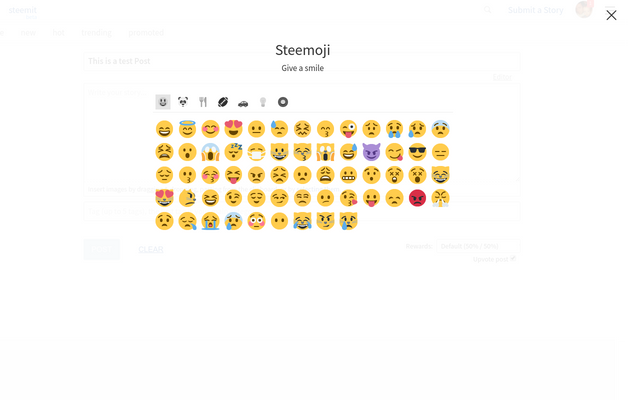 steemoji1.png