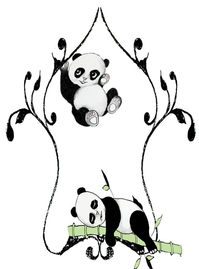 panda-palace copy.png