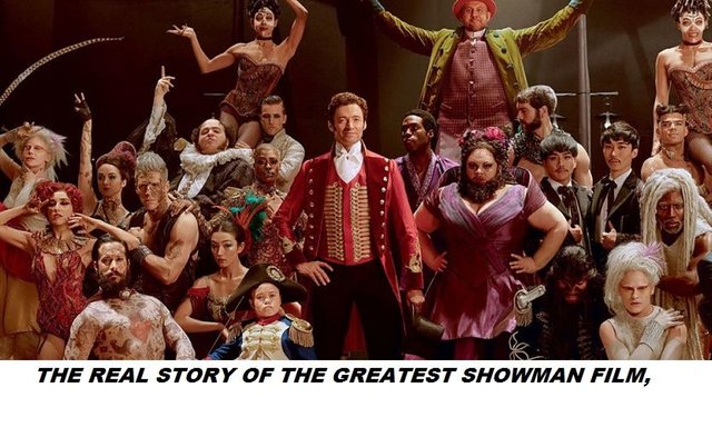 the-greatest-showman-2--20thcenturyfox.jpg