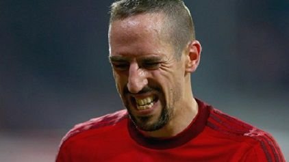 ribery.jpg