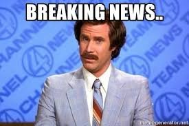 news.jpg