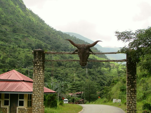 Obudu-Ranch.jpg