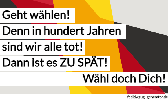 wähl dich.png