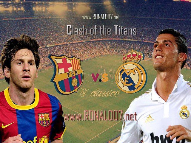 cristiano-ronaldo-wallpaper21.jpg