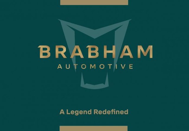 brabham-soymotor.jpg