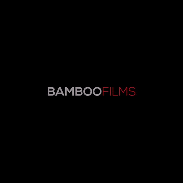 2 Bamboo Logo.jpg