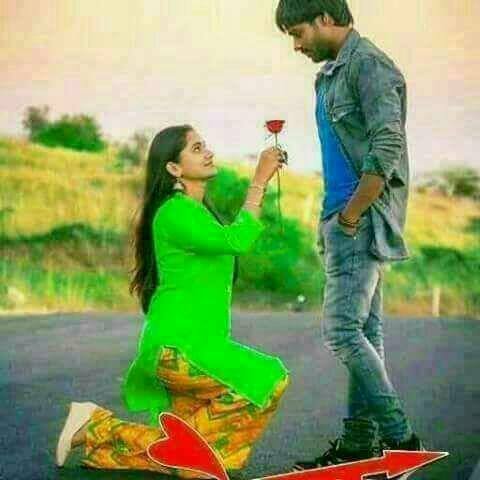 Mangit Dost 20180213_092230.jpg