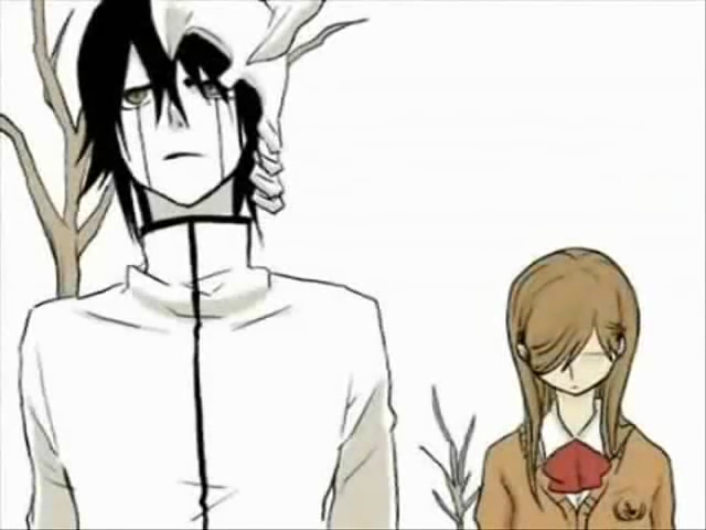 Ulquiorra loves Orihime -doujinshi- - YouTube (480p).mp4_000038226.png