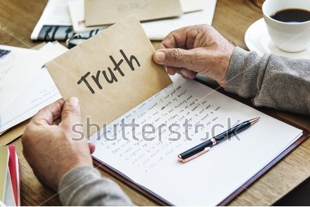 stock-photo-truth-real-trustworthy-honesty-realistic-concept-524450605.jpg