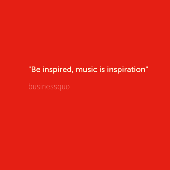 22beinspired2cmusicisinspiration22-default.png