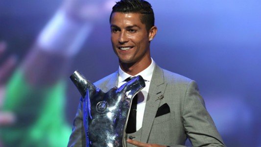 cristiano-ronaldo-uefa-player-of-the-year_1dex20sgbqg0i17czimak4w30z.jpg